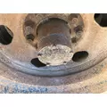 Previous Part Detail 2